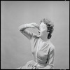 Marian Winters