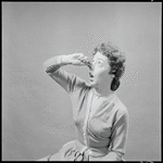 Marian Winters