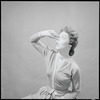 Marian Winters
