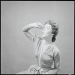 Marian Winters