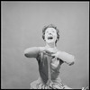 Marian Winters