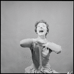 Marian Winters