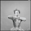 Marian Winters