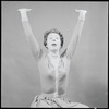 Marian Winters