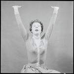 Marian Winters