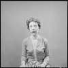 Marian Winters