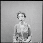 Marian Winters