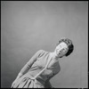 Marian Winters