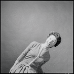 Marian Winters