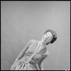 Marian Winters