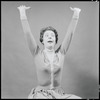 Marian Winters