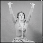 Marian Winters