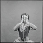 Marian Winters