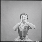 Marian Winters