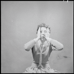 Marian Winters