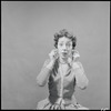 Marian Winters