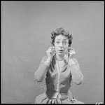 Marian Winters