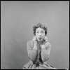 Marian Winters