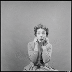 Marian Winters