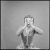 Marian Winters