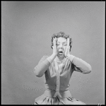 Marian Winters