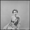 Marian Winters