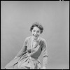 Marian Winters