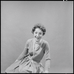 Marian Winters