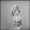 Marian Winters