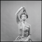 Marian Winters