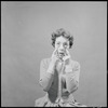 Marian Winters