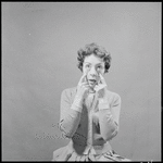 Marian Winters