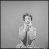 Marian Winters