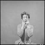 Marian Winters