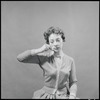 Marian Winters