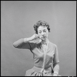 Marian Winters