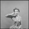 Marian Winters