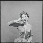 Marian Winters