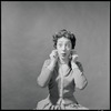 Marian Winters