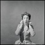 Marian Winters