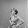 Marian Winters