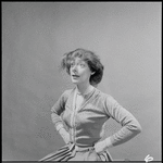 Marian Winters
