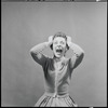 Marian Winters