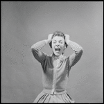 Marian Winters