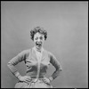Marian Winters