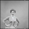 Marian Winters
