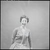 Marian Winters