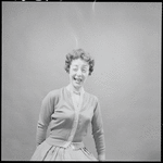 Marian Winters