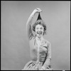 Marian Winters