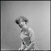 Marian Winters